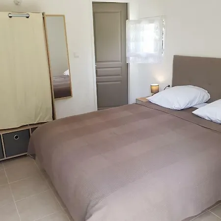 Un Charme Absolu * Bastelicaccia